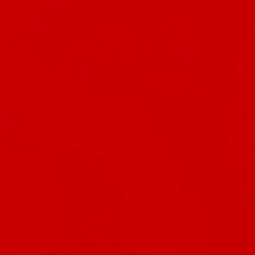 gambar produc JW 1314 T RAGING RED