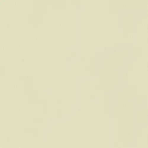 gambar produc JW 1316 T SAND IVORY