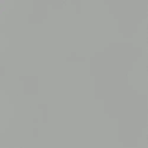 gambar produc JW 1317 T CLOUD LIGHT GREY