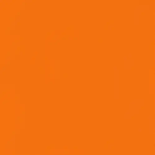 gambar produc JW 1318 T PURE ORANGE