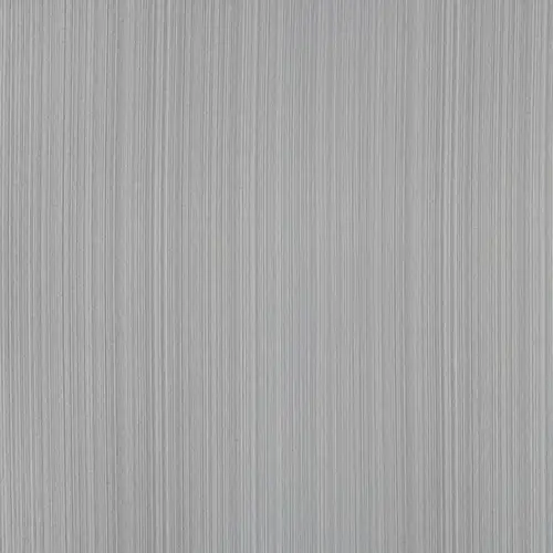 gambar produc JW 1411 SILVER WENGE