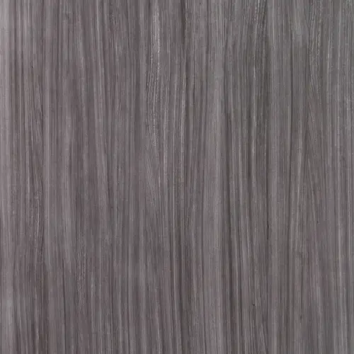 gambar produc JW 1412 MODERN TEAK