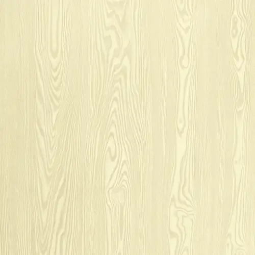 gambar produc JW 1413 WHITE LIGHT CREME