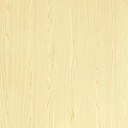 gambar produc JW 1414 SOFT MAPLE