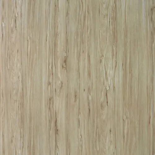 gambar produc JW 1415 OCEAN TEAK