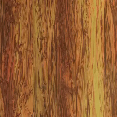 gambar produc JW 1416 JAMAICAN