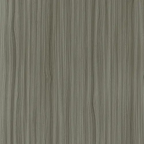 gambar produc JW 1417 CHAFED TEAK