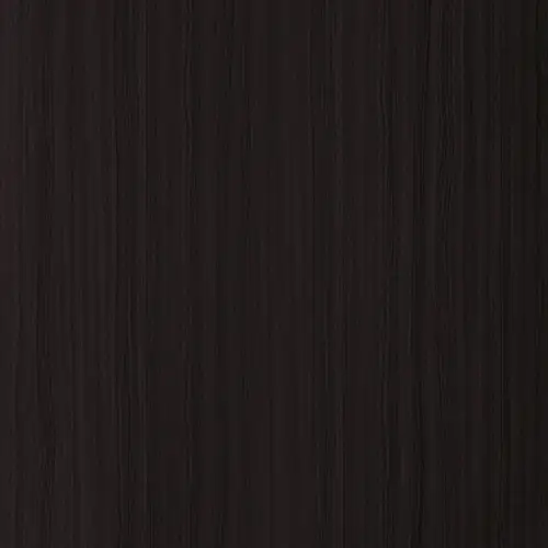 gambar produc JW 1418 MINCED TEAK