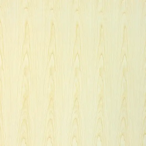 gambar produc JW 1511 LIGHT MAPLE