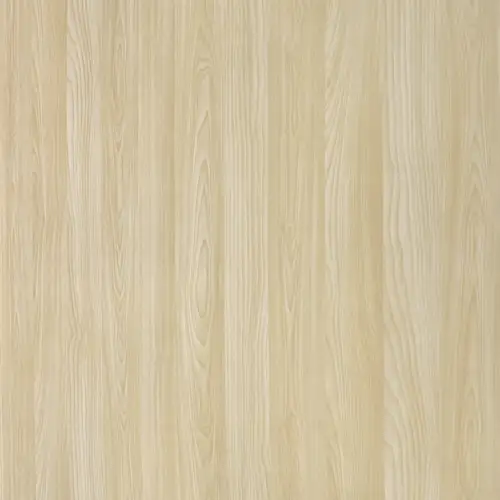 gambar produc JW 1512 SMART MAPLE