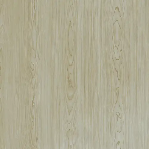 gambar produc JW 1513 EUROPEAN MAPLE