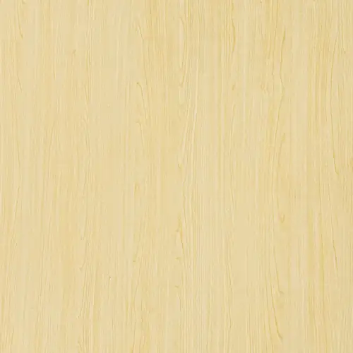 gambar produc JW 1514 WHEAT MAPLE