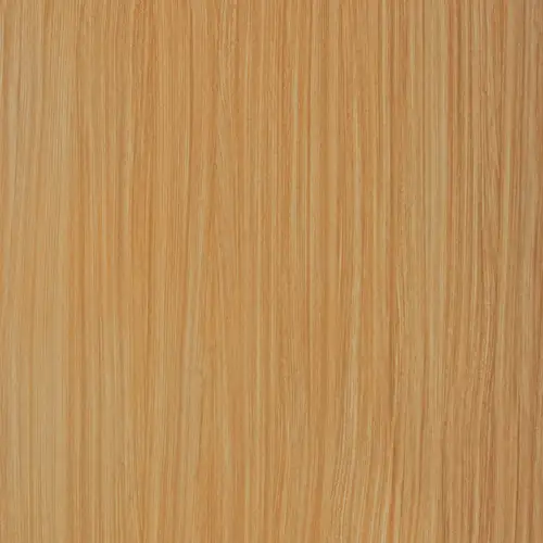 gambar produc JW 1515 CLASSIC MAPLE