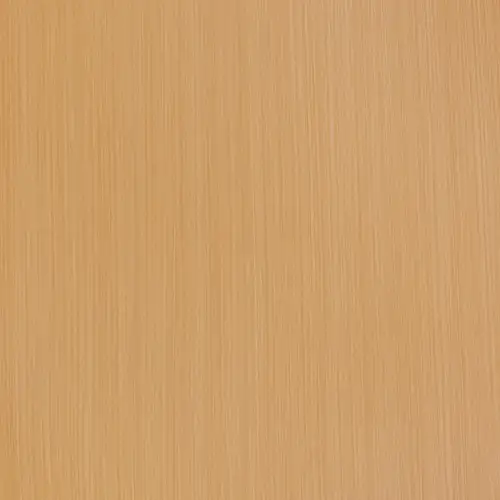 gambar produc JW 1516 STRAIGHT FINELINE