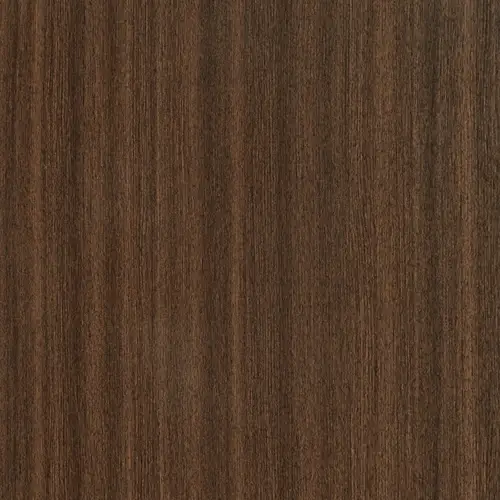 gambar produc JW 1517 ROYAL WENGE
