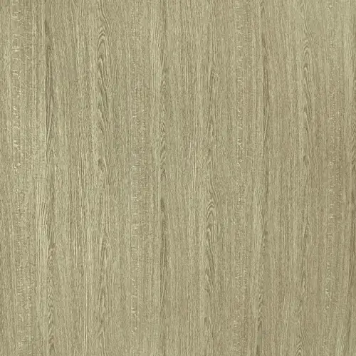 gambar produc JW 1519 IRON TEAK