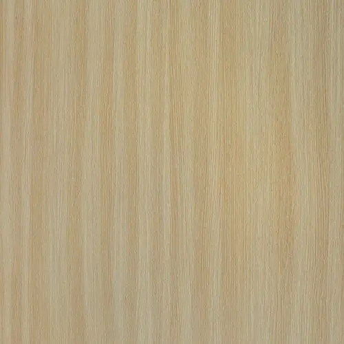 gambar produc JW 1520 ADVANCED OAK