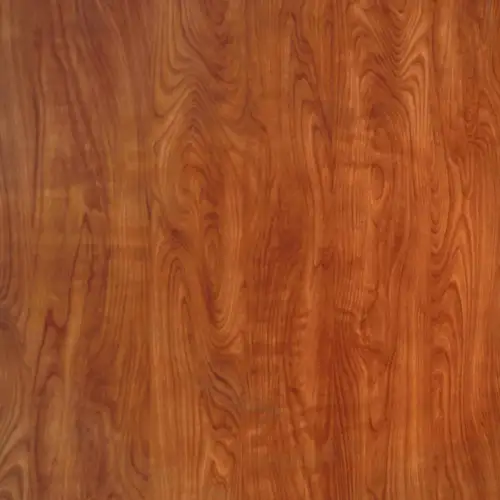 gambar produc JW 1521 HONEY CHERRY