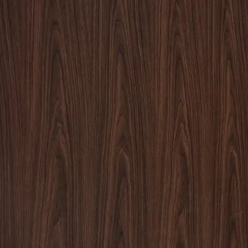 gambar produc JW 1523 TROPICAL WALNUT