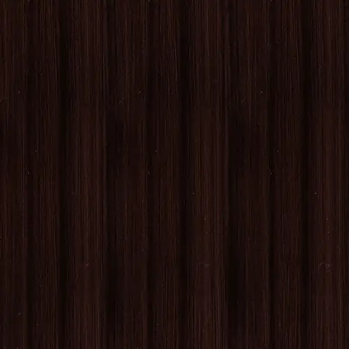 gambar produc JW 1524 PERRO WALNUT