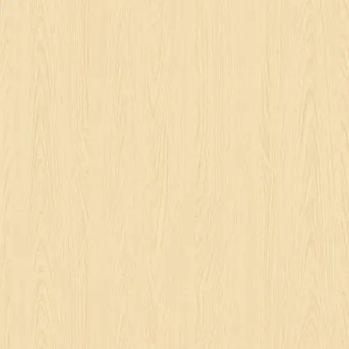 gambar produc JW 1525 WOOD OAK