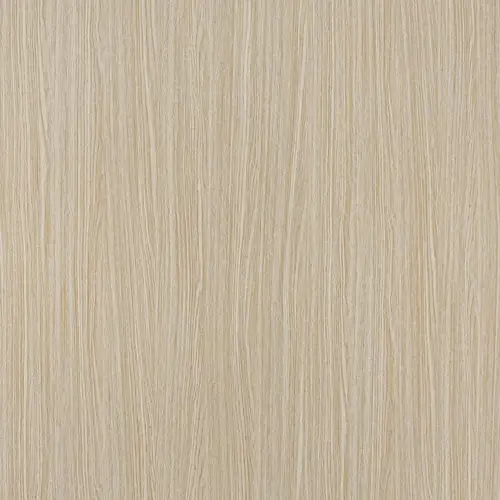 gambar produc JW 1526 CANTEBURY TEAK