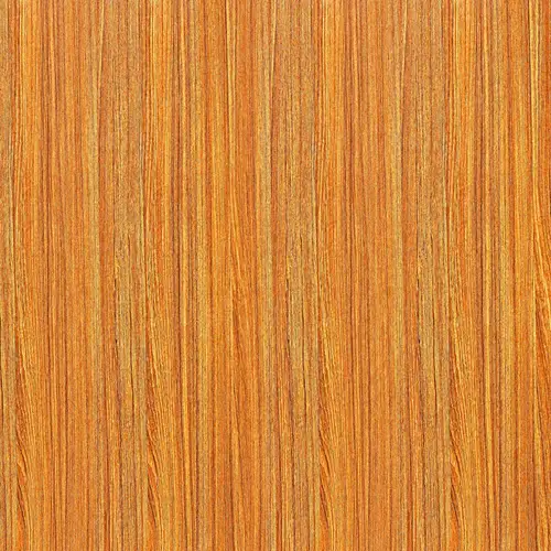 gambar produc JW 1527 GOLDEN TEAK