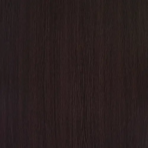 gambar produc JW 1528 MOUNTAIN OAK