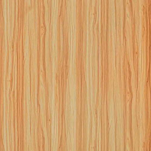 gambar produc JW 1531 SAPELLI TEAK