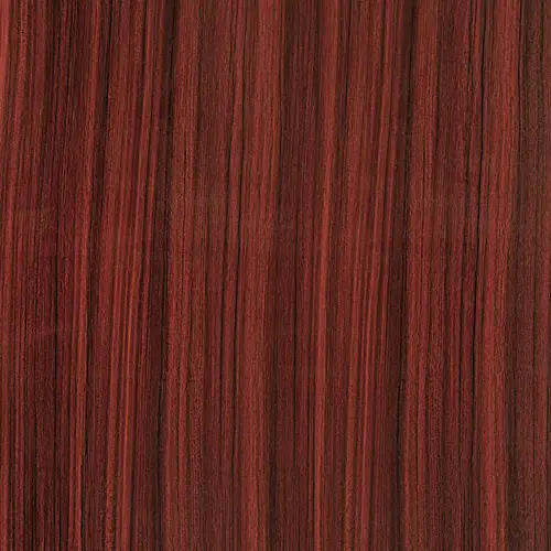 gambar produc JW 1532 OCEAN OAK