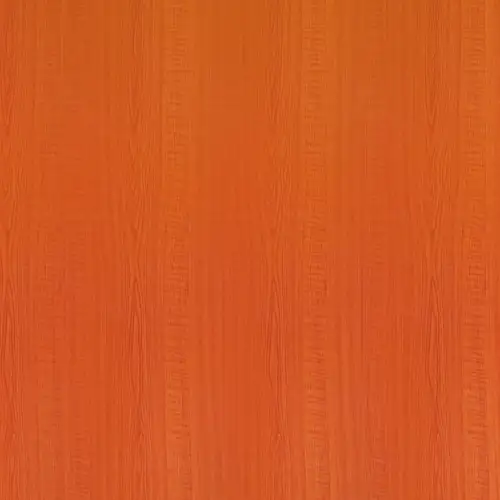 gambar produc JW 1533 AFRICAN CHERRY