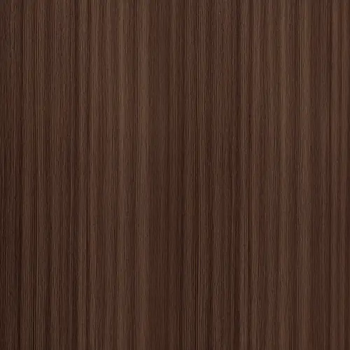 gambar produc JW 1534 BIRCH BEECH