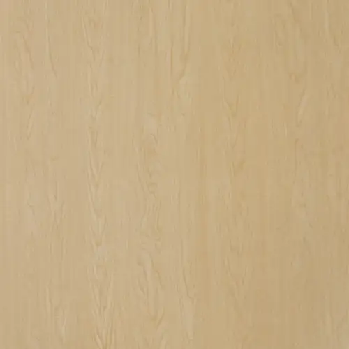 gambar produc JW 1535 OCEAN MAPLE