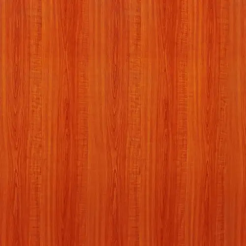 gambar produc JW 1537 ARIZONA CHERRY