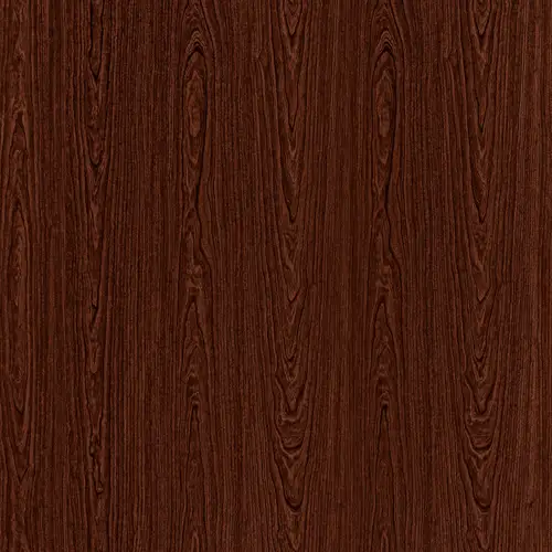 gambar produc JW 1538 EAST RED WOOD