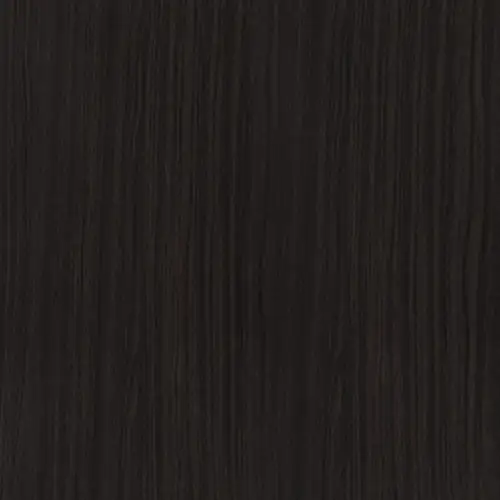 gambar produc JW 1539 MODERN PINE WALNUT