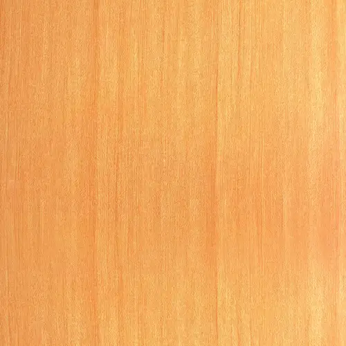 gambar produc JW 1540 AFRICAN BEECH