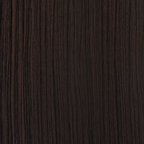 gambar produc JW 1541 NOBLE WALNUT