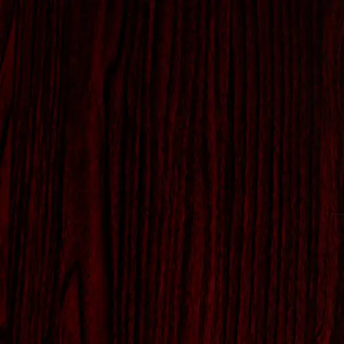 gambar produc JW 1542 AFRICAN WALNUT