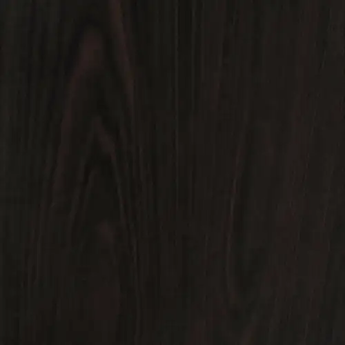 gambar produc JW 1543 BLACK WALNUT