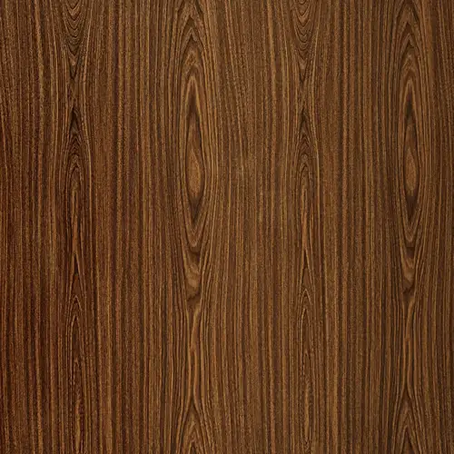 gambar produc JW 1546 AFRICA OAK
