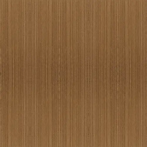 gambar produc JW 1552 CHOCO WENGE