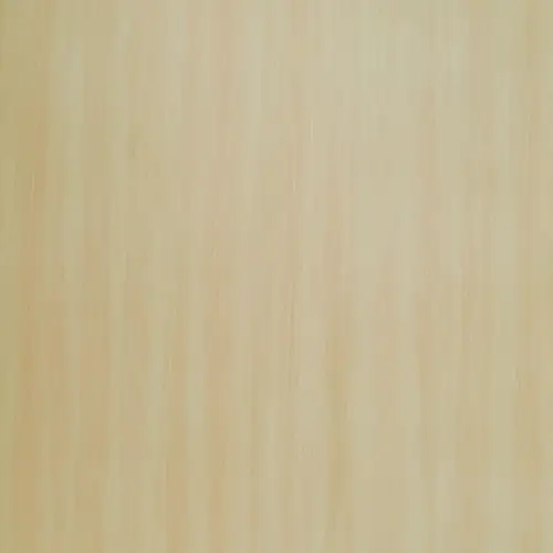 gambar produc JW 1553 CARAMEL MAPLE