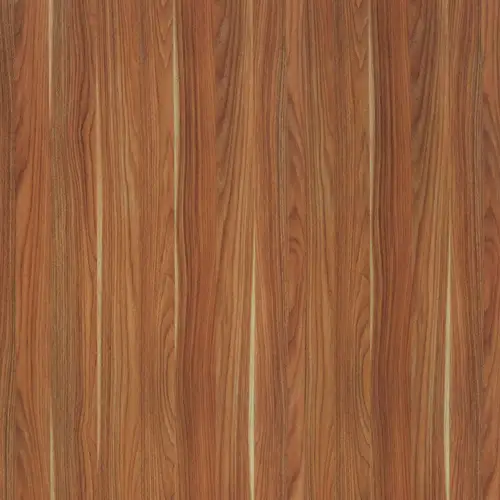 gambar produc JW 1554 CALIFORNIA WALNUT