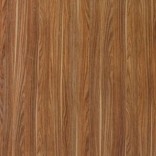 gambar produc JW 1555 VIRGINIA WALNUT