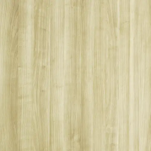 gambar produc JW 1556 PEARL MAPLE