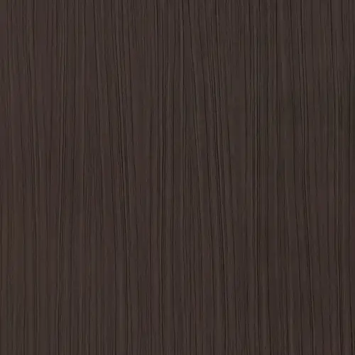 gambar produc JW 1557 SWISS CHERRY