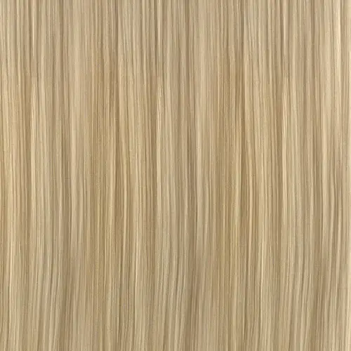 gambar produc JW 1559 NATURE TEAK