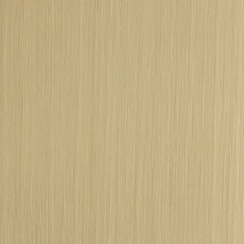 gambar produc JW 1560 PEARL WHITE