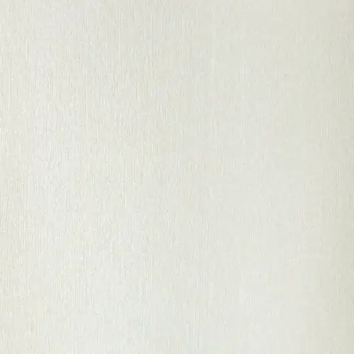 gambar produc JW 1561 IVORY WOOD MAPLE